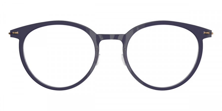 Lindberg™ 6537 47 - C14 35 N.O.W. Titanium