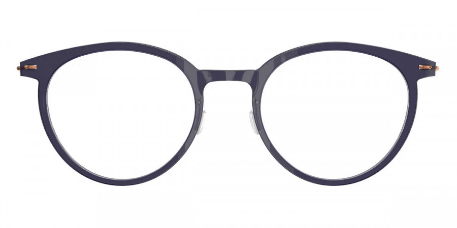 Lindberg™ 6537 47 - C14 60 N.O.W. Titanium