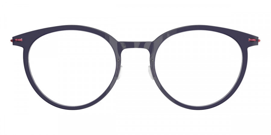 Lindberg™ 6537 47 - C14 70 N.O.W. Titanium