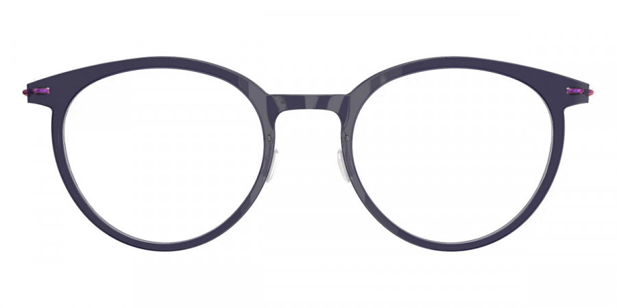 Lindberg™ 6537 47 - C14 75 N.O.W. Titanium