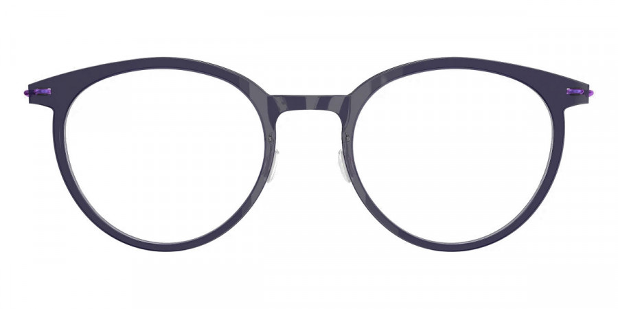 Lindberg™ 6537 47 - C14 77 N.O.W. Titanium