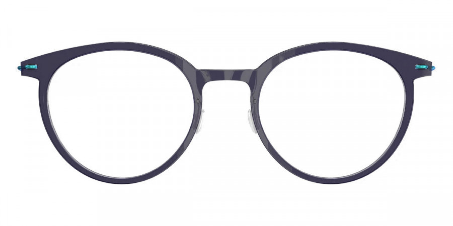 Lindberg™ 6537 47 - C14 80 N.O.W. Titanium