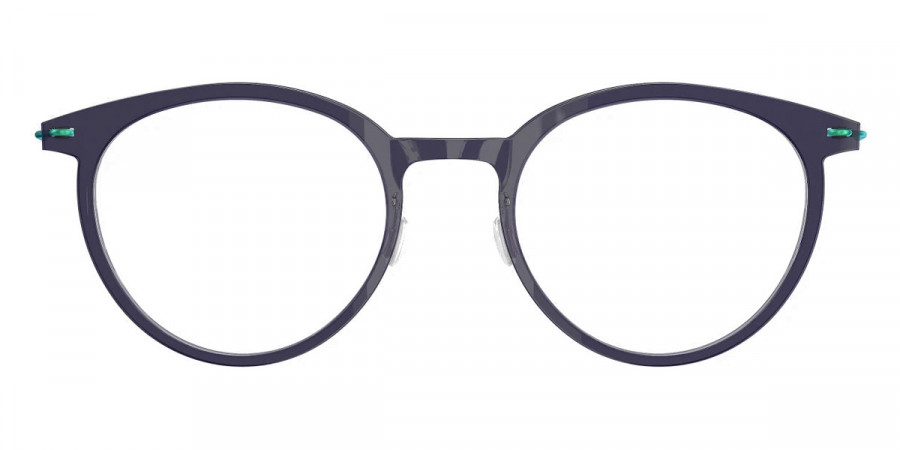 Lindberg™ 6537 47 - C14 85 N.O.W. Titanium