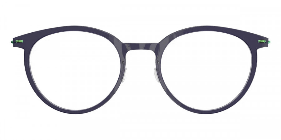 Lindberg™ 6537 47 - C14 90 N.O.W. Titanium