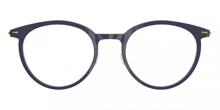 Lindberg™ 6537 47 - C14 95 N.O.W. Titanium