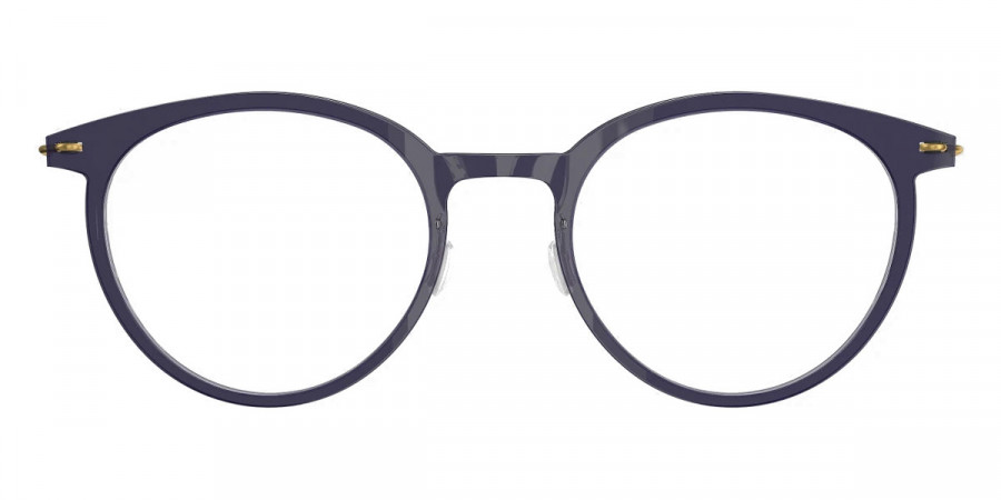 Lindberg™ 6537 47 - C14 GT N.O.W. Titanium