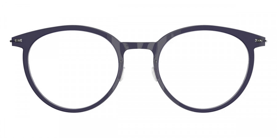 Lindberg™ 6537 47 - C14 P10 N.O.W. Titanium