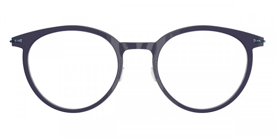 Lindberg™ 6537 47 - C14 P20 N.O.W. Titanium