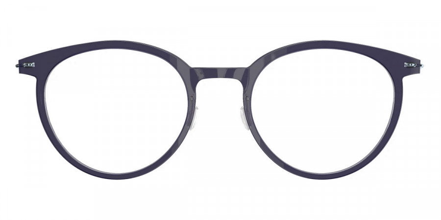 Lindberg™ 6537 47 - C14 P25 N.O.W. Titanium