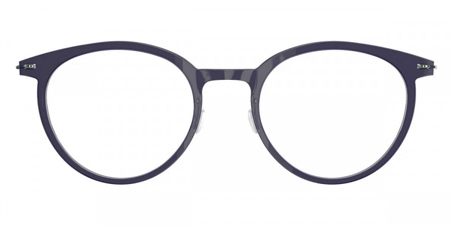 Lindberg™ 6537 47 - C14 P30 N.O.W. Titanium