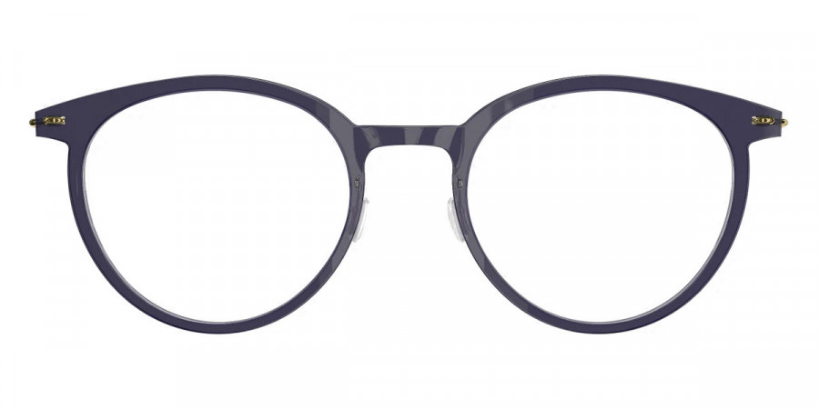 Lindberg™ 6537 47 - C14 P35 N.O.W. Titanium