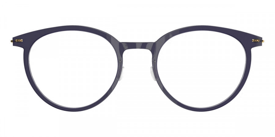 Lindberg™ 6537 47 - C14 P60 N.O.W. Titanium