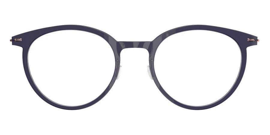 Lindberg™ 6537 47 - C14 P70 N.O.W. Titanium