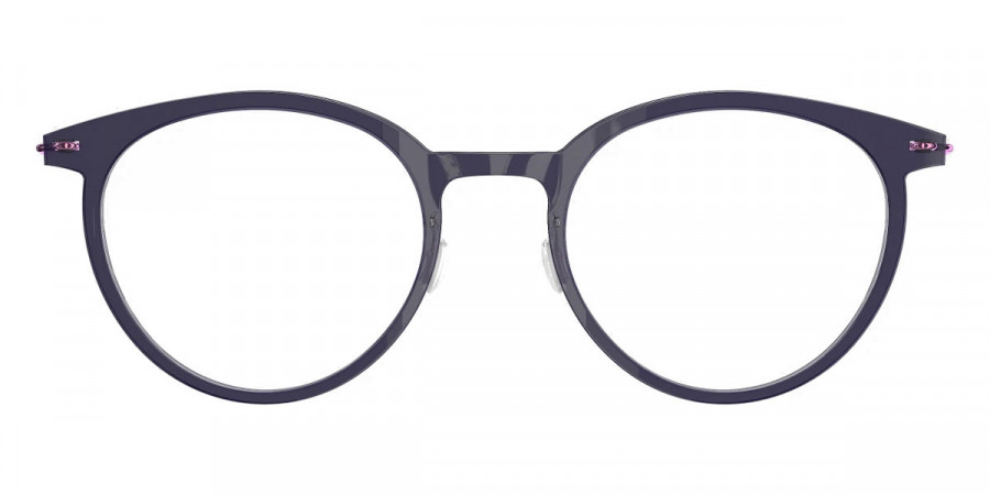 Lindberg™ 6537 47 - C14 P75 N.O.W. Titanium