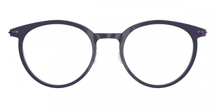 Lindberg™ 6537 47 - C14 P77 N.O.W. Titanium