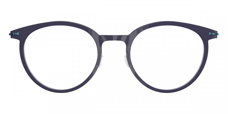 Lindberg™ 6537 47 - C14 P80 N.O.W. Titanium