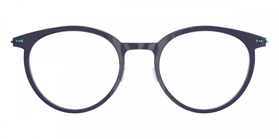 Lindberg™ 6537 47 - C14 P85 N.O.W. Titanium