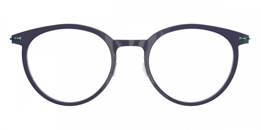 Lindberg™ 6537 47 - C14 P90 N.O.W. Titanium