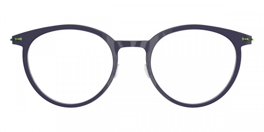 Lindberg™ 6537 47 - C14 P95 N.O.W. Titanium