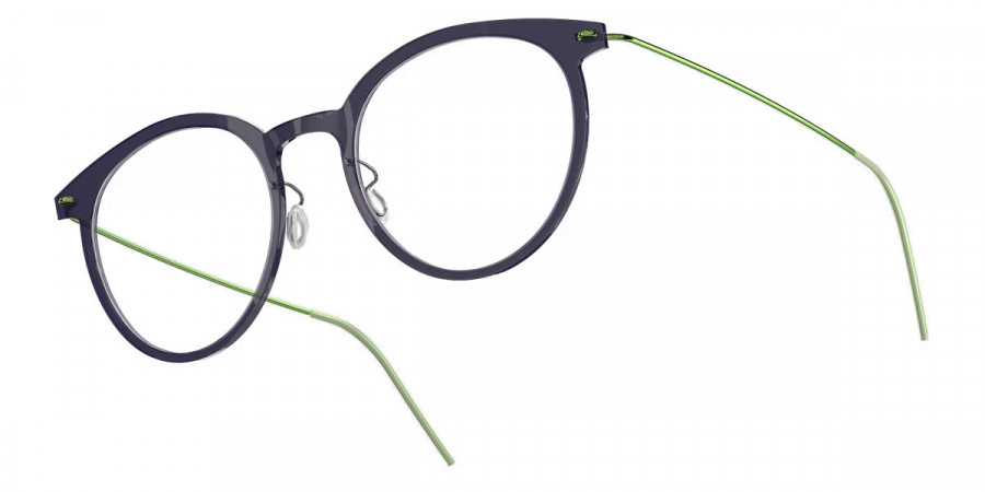 Color: C14 P95 - Lindberg N.O.W. Titanium LND6537C14P9547