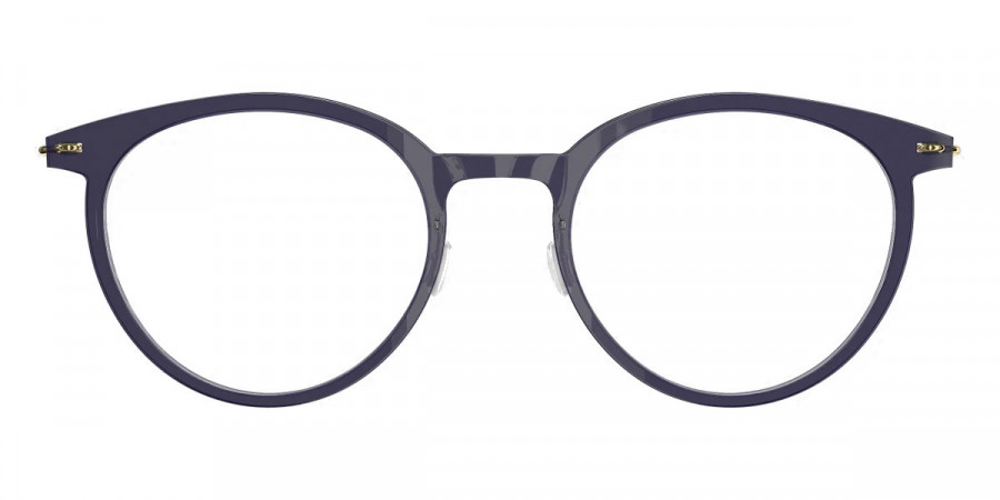 Lindberg™ 6537 47 - C14 PGT N.O.W. Titanium