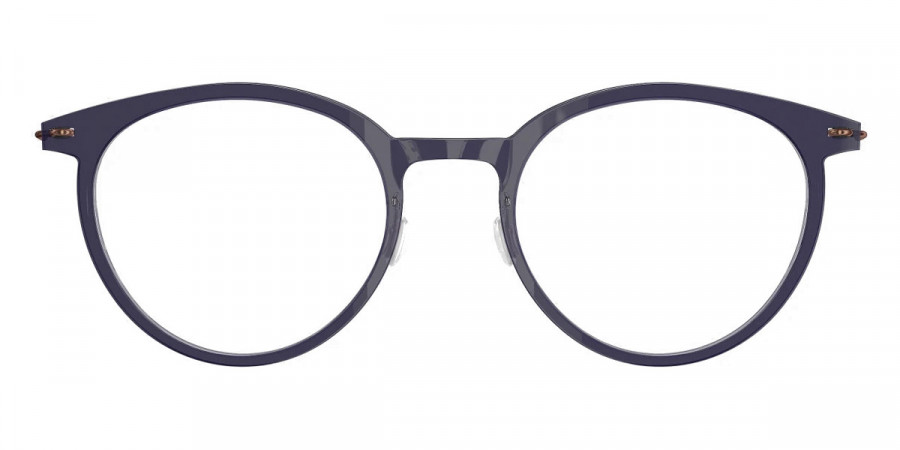 Lindberg™ 6537 47 - C14 PU12 N.O.W. Titanium