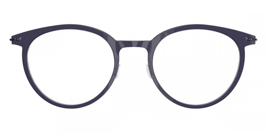 Lindberg™ 6537 47 - C14 PU14 N.O.W. Titanium