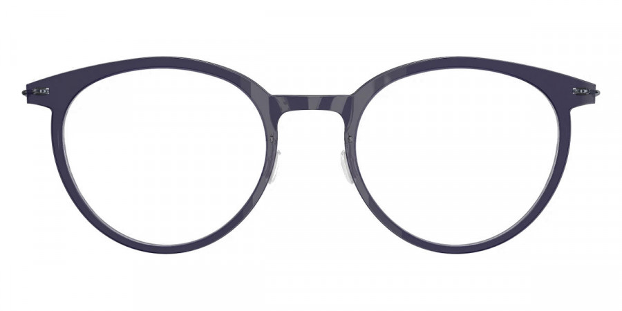 Lindberg™ 6537 47 - C14 PU16 N.O.W. Titanium