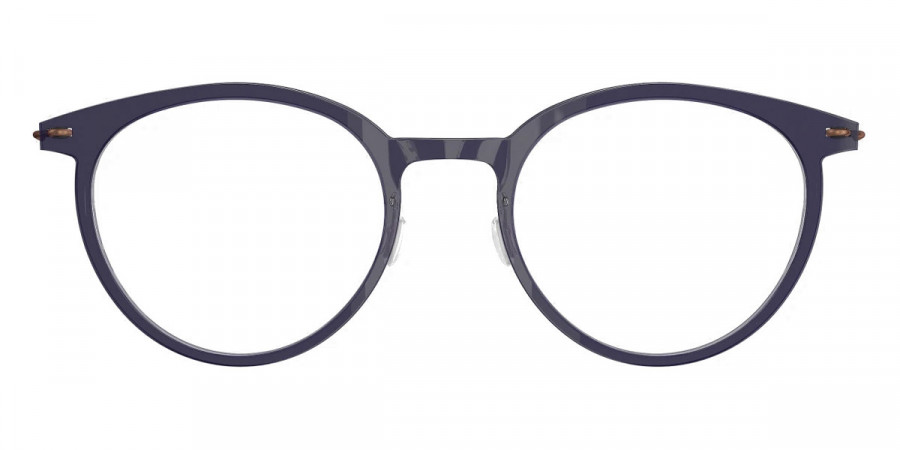 Lindberg™ 6537 47 - C14 U12 N.O.W. Titanium