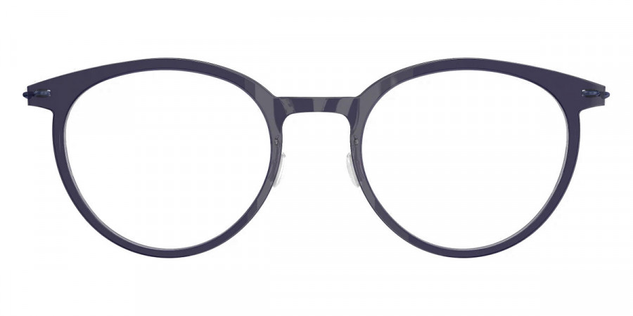 Lindberg™ 6537 47 - C14 U13 N.O.W. Titanium