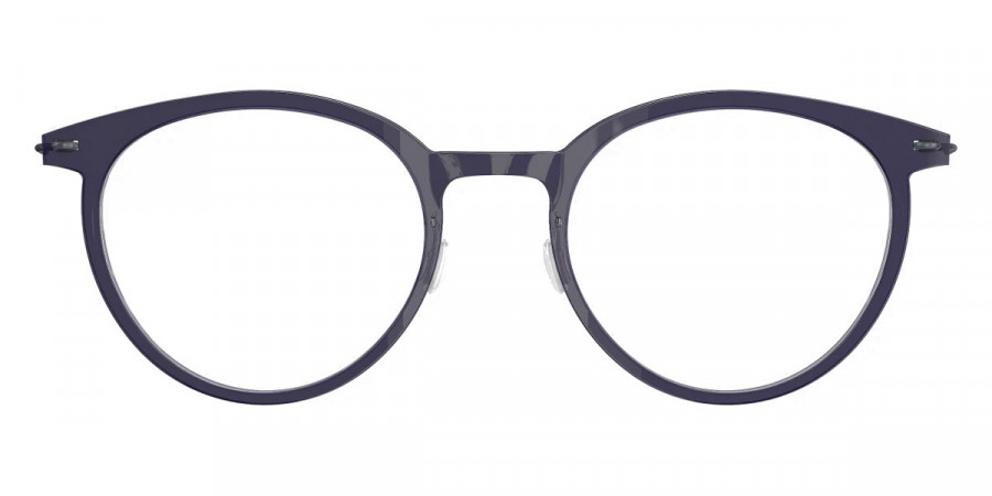 Lindberg™ 6537 47 - C14 U16 N.O.W. Titanium