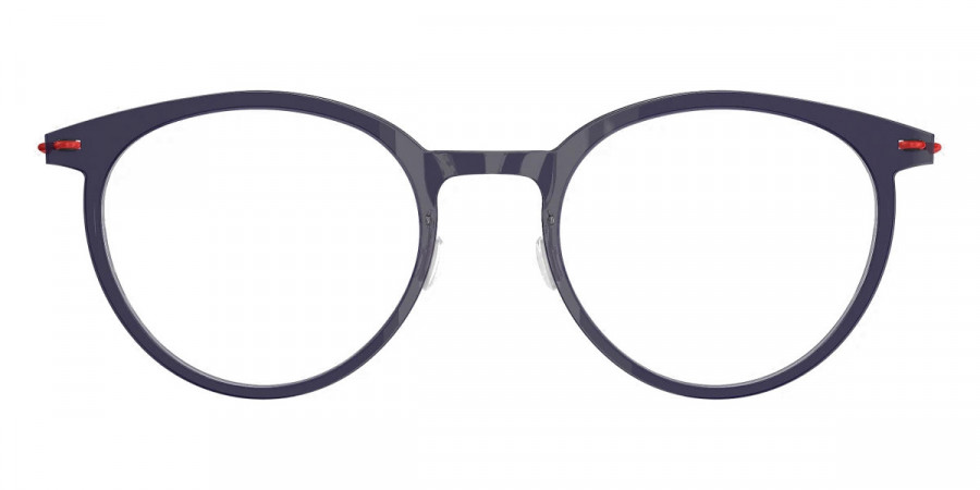 Lindberg™ 6537 47 - C14 U33 N.O.W. Titanium