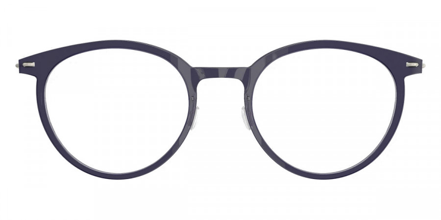 Lindberg™ 6537 47 - C14 U38 N.O.W. Titanium