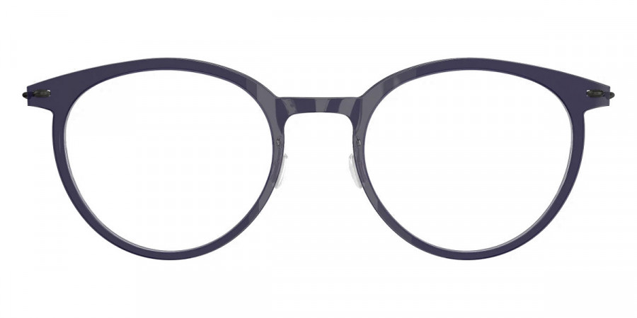 Lindberg™ 6537 47 - C14 U9 N.O.W. Titanium