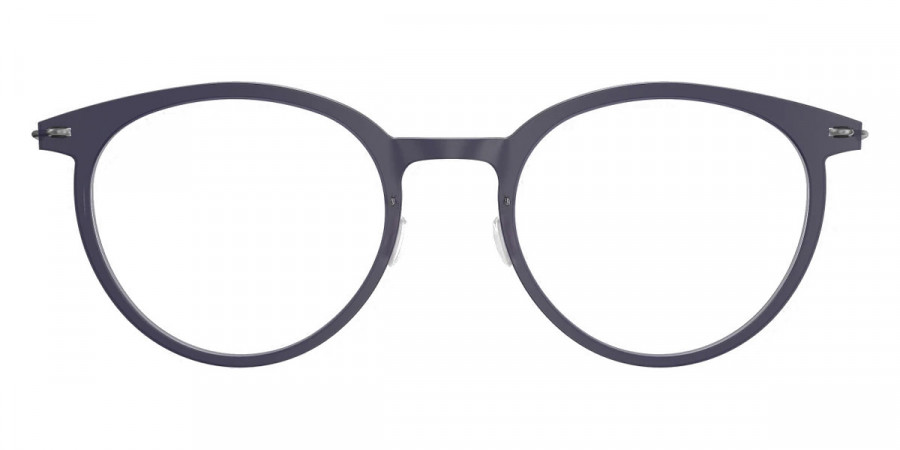 Lindberg™ 6537 47 - C14M 10 N.O.W. Titanium