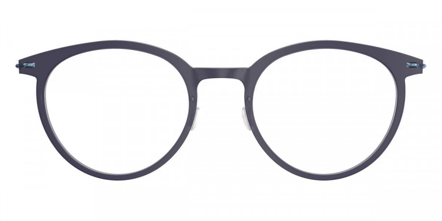 Lindberg™ 6537 47 - C14M 20 N.O.W. Titanium