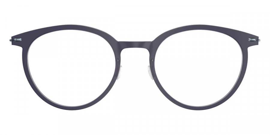 Lindberg™ 6537 47 - C14M 25 N.O.W. Titanium