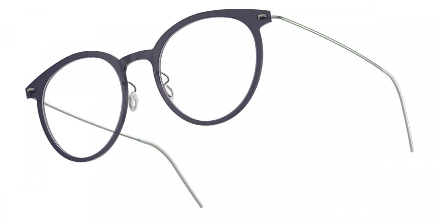 Color: C14M 30 - Lindberg N.O.W. Titanium LND6537C14M3047