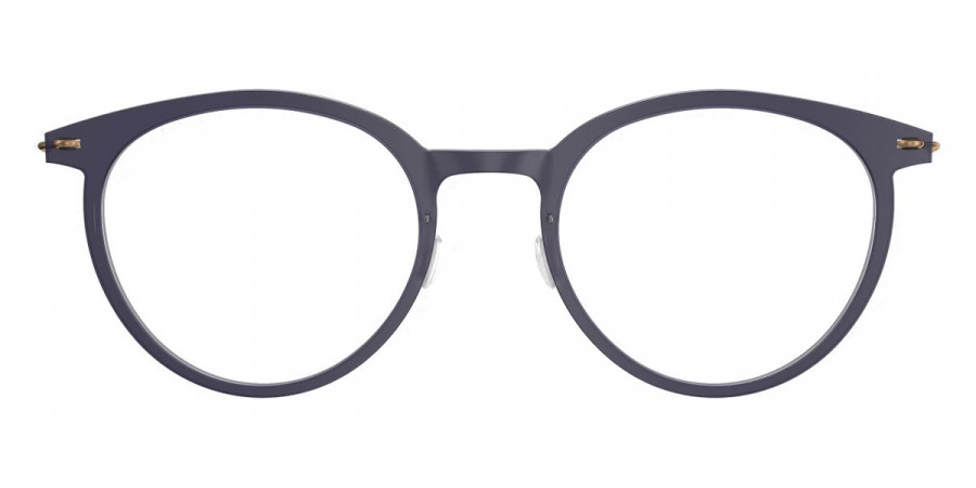 Lindberg™ 6537 47 - C14M 35 N.O.W. Titanium