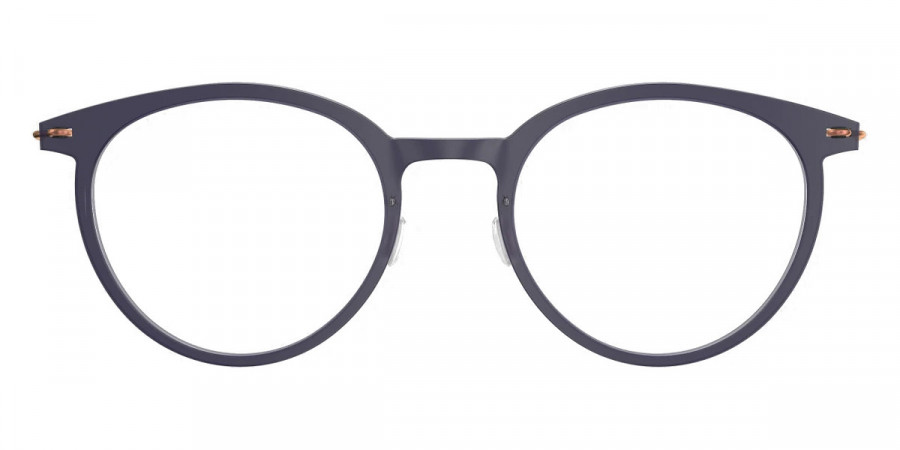 Lindberg™ 6537 47 - C14M 60 N.O.W. Titanium