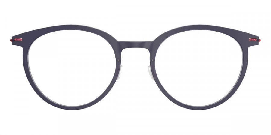 Lindberg™ 6537 47 - C14M 70 N.O.W. Titanium