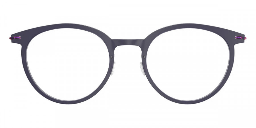 Lindberg™ 6537 47 - C14M 75 N.O.W. Titanium