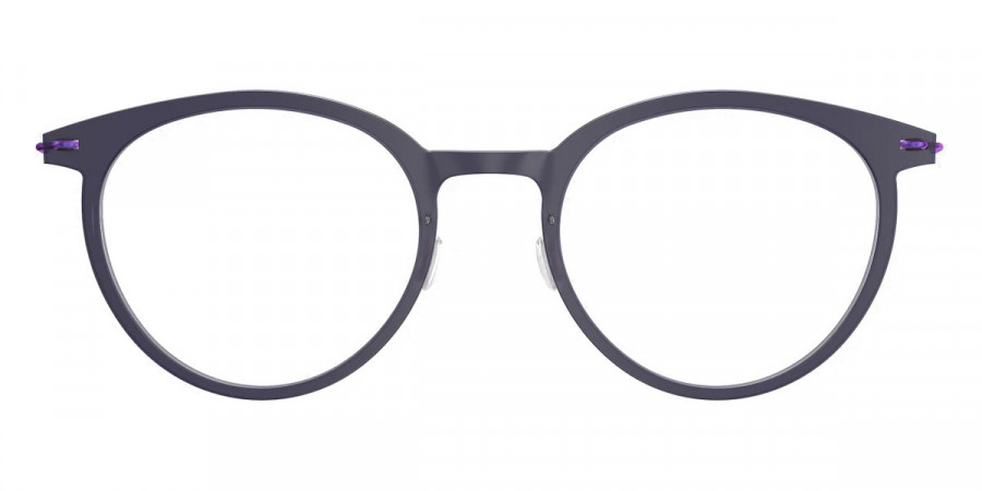 Lindberg™ 6537 47 - C14M 77 N.O.W. Titanium