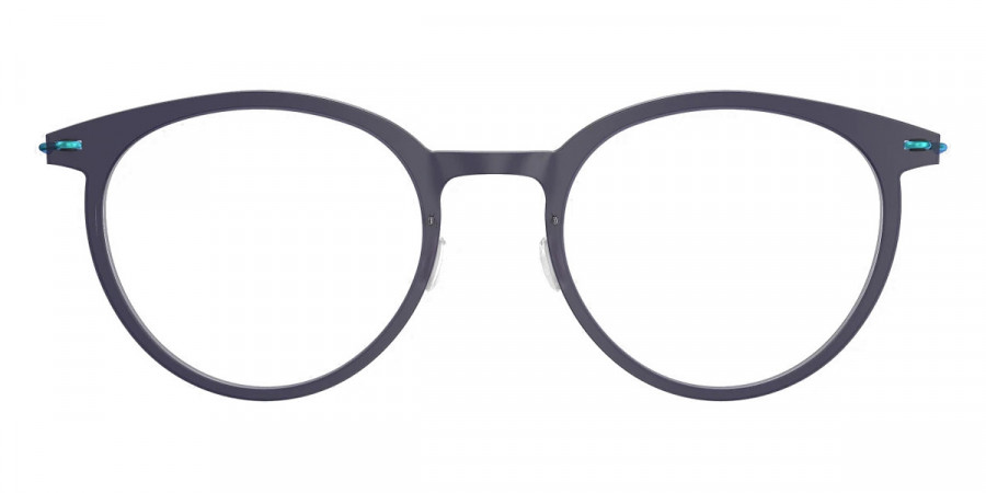 Lindberg™ 6537 47 - C14M 80 N.O.W. Titanium