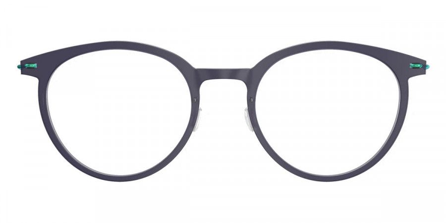 Lindberg™ 6537 47 - C14M 85 N.O.W. Titanium