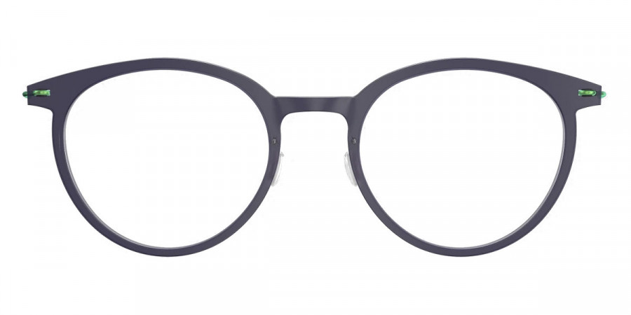 Lindberg™ 6537 47 - C14M 90 N.O.W. Titanium