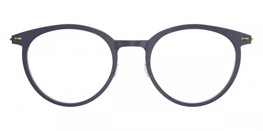 Lindberg™ 6537 47 - C14M 95 N.O.W. Titanium