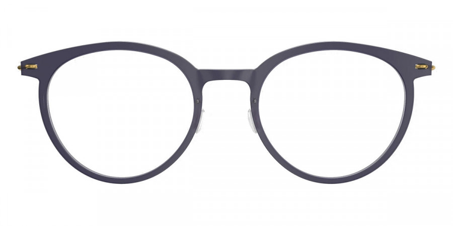 Lindberg™ 6537 47 - C14M GT N.O.W. Titanium