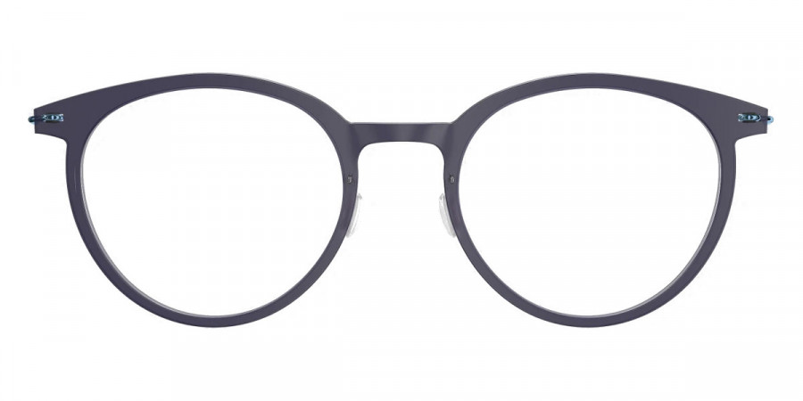 Lindberg™ 6537 47 - C14M P20 N.O.W. Titanium