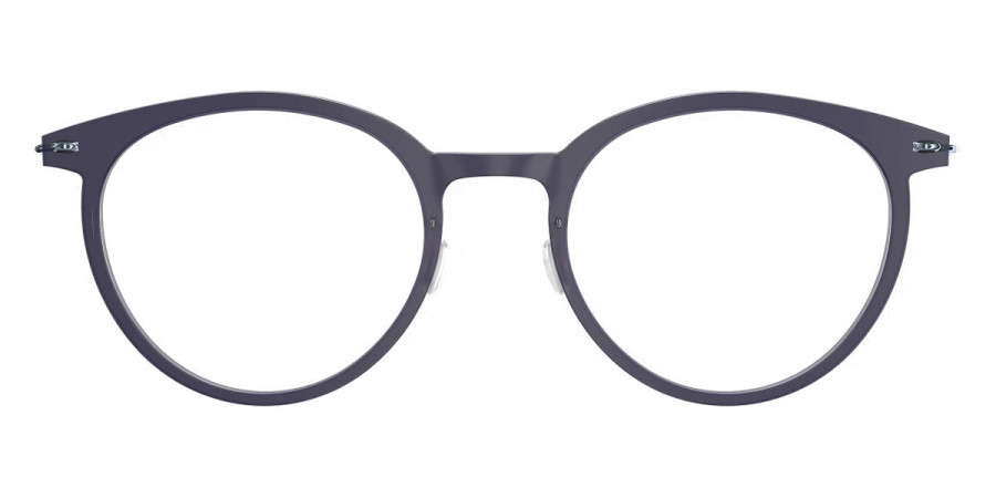 Lindberg™ 6537 47 - C14M P25 N.O.W. Titanium